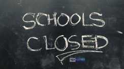 schools closed in Lakhisarai