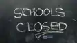 schools closed in Lakhisarai
