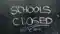 schools closed in Lakhisarai