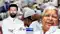 Chirag Paswan on Muslims 