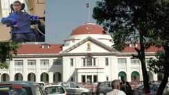 Patna highcourt - आनुवंशिक रोग डीएमडी के खर्चीले इलाज और महंगी दवाई को लेकर केंद्र सरकार से हाईकोर्ट ने मांगा जवाब