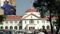 Patna highcourt - आनुवंशिक रोग डीएमडी के खर्चीले इलाज और महंगी दवाई को लेकर नीतीश सरकार से हाईकोर्ट ने मांगा जवाब