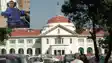 Patna highcourt - आनुवंशिक रोग डीएमडी के खर्चीले इलाज और महंगी दवाई को लेकर नीतीश सरकार से हाईकोर्ट ने मांगा जवाब