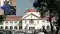 Patna highcourt - आनुवंशिक रोग डीएमडी के खर्चीले इलाज और महंगी दवाई को लेकर नीतीश सरकार से हाईकोर्ट ने मांगा जवाब
