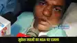 Bihar voter revision dispute