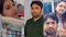 पटना के डॉक्टर का OT वाला Love,पत्नी की मौत का बना सबब, कंकड़बाग से कटिहार तक वाला इश्क! जान लीजिये पूरा सच  