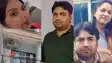 पटना के डॉक्टर का OT वाला Love,पत्नी की मौत का बना सबब, कंकड़बाग से कटिहार तक वाला इश्क! जान लीजिये पूरा सच  