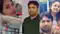 पटना के डॉक्टर का OT वाला Love,पत्नी की मौत का बना सबब, कंकड़बाग से कटिहार तक वाला इश्क! जान लीजिये पूरा सच  