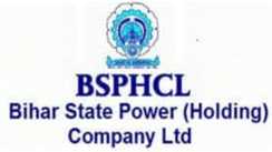 BSPHCL Technician Grade 3 exam