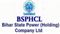 BSPHCL Technician Grade 3 exam
