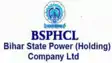 BSPHCL Technician Grade 3 exam
