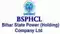 BSPHCL Technician Grade 3 exam
