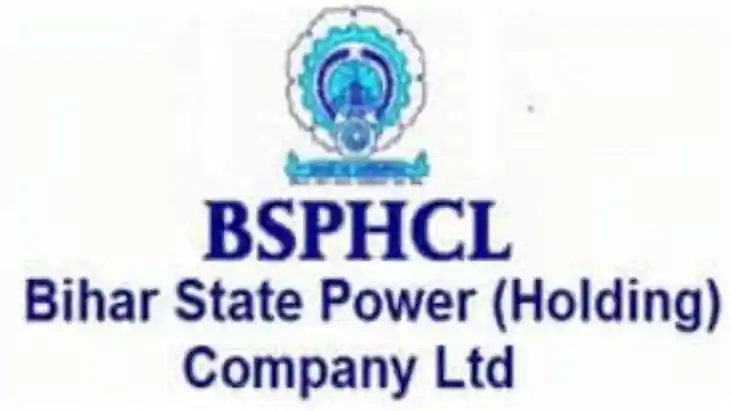 BSPHCL Technician Grade 3 exam BSPHCL Technician Grade 3 exam