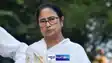 Mamata Banerjee