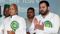 RJD national executive meeting