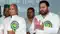 RJD national executive meeting