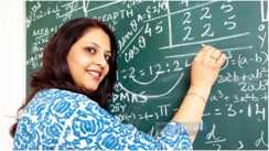 Bihar Teacher News