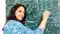 Bihar Teacher News