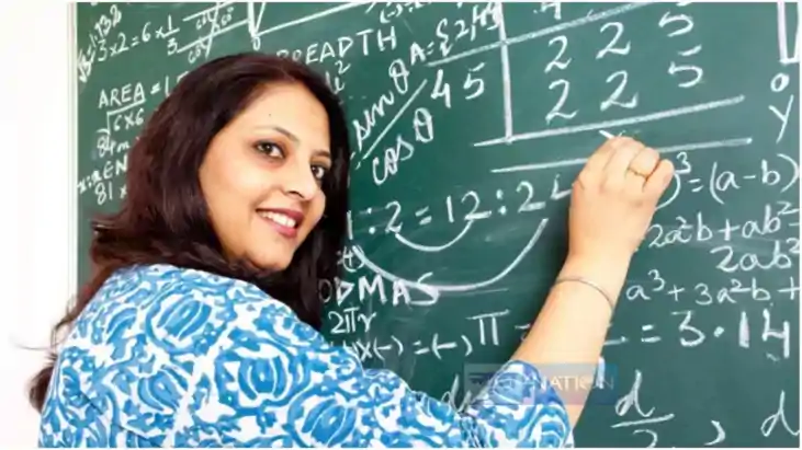 Bihar Teacher News Bihar Teacher News