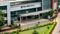 Purnia Engineering College 