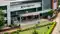 Purnia Engineering College 