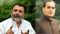 Nishikant Dubey 
