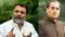 Nishikant Dubey 