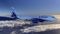 Indigo new flight 