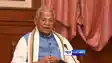  Jitan Ram Manjhi