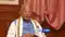  Jitan Ram Manjhi