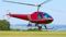 Emergency Landing In Gaya