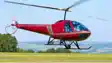 Emergency Landing In Gaya