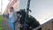 ट्रेन हादसा 