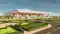 Purniya airport 