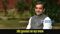 Bihar voter list: