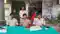  Theft of Rs 20 lakh exposed
