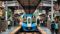  Patna Metro 
