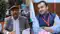 Biscoman New Chairman