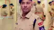 Bihar police