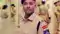 Bihar police