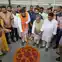 Patna news किरण ऑटोमोबाइल्स प्राइवेट लिमिटेड के नए महिंद्रा वर्कशॉप का पटना में हुआ उद्घाटन, ग्राहकों को मिलेगी वर्ल्ड क्लास कस्टमर सर्विस
