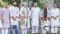bihar NDA