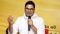 Prashant Kishor s political prediction