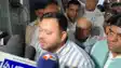 मतदाता सूची पुनरीक्षण - बिहार के चार करोड़ मतदाता बिहार से बाहर, उन्हें बिहार लाने के लिए लिए चुनाव आयोग के पास क्या इंतजाम, तेजस्वी ने चुनाव आयोग से पूछे सात सवाल