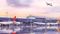 Purnia Airport 