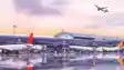 Purnia Airport 