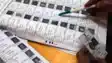Bihar Voter List Revision