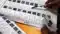 Bihar Voter List Revision