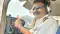 Bihar Teacher Transfer