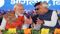 Bihar Politics - डेढ़ महीने में तीसरी बार बिहार आएंगे पीएम मोदी, रोहतास-सिवान के बाद इस जिले में करेंगे जनसभा